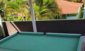 Imagem 6: CHACARA RURAL em Marília - SP, Três lagos