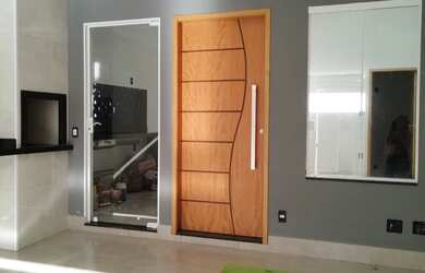 Imagem 3: CASA RESIDENCIAL em MARÍLIA - SP, ANA CARLA