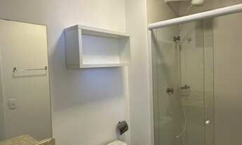 Imagem 6: APARTAMENTO RESIDENCIAL em MARÍLIA - SP, FRAGATA