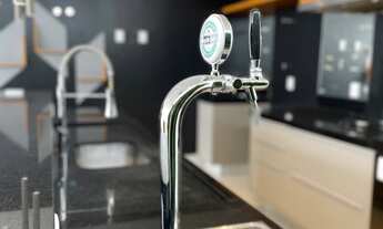 Imagem 4: CASA RESIDENCIAL em Marília - SP, Parque das Esmeraldas