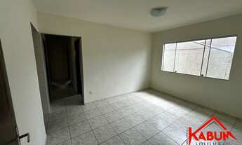 Imagem 5: CASA RESIDENCIAL em Marília - SP, JARDIM GUARUJA