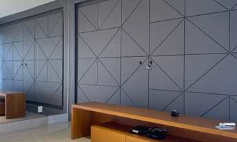 Imagem 2: CASA RESIDENCIAL em Marília - SP, Parque das Esmeraldas