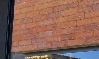 Imagem 2: CASA RESIDENCIAL em Marília - SP, Condomínio portal da Serra