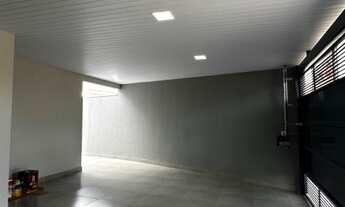 Imagem 3: CASA RESIDENCIAL em Marília - SP, Centro (Lácio