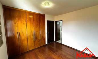 Imagem 6: CASA RESIDENCIAL em Marília - SP, JARDIM GUARUJA