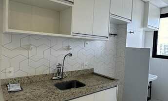 Imagem 4: APARTAMENTO RESIDENCIAL em MARÍLIA - SP, FRAGATA