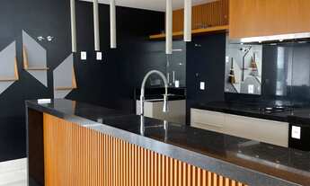 Imagem 6: CASA RESIDENCIAL em Marília - SP, Parque das Esmeraldas