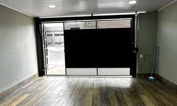 Imagem 2: CASA RESIDENCIAL em Marília - SP, Jardim Esplanada