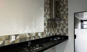 Imagem 4: CASA RESIDENCIAL em Marília - SP, Jardim Esplanada