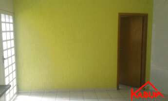 Imagem 5: BARRACAO COMERCIAL em MARÍLIA - SP, JARDIM PARAÍSO