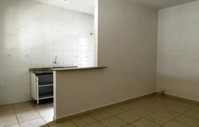 Imagem 3: CASA RESIDENCIAL em Marília - SP, Chácara São Carlos