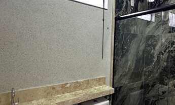 Imagem 7: CASA RESIDENCIAL em Marília - SP, Jardim Esplanada