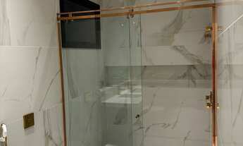 Imagem 6: Casa RESIDENCIAL em Marília - SP, Condomínio Jardins de Renoir