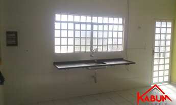 Imagem 4: BARRACAO COMERCIAL em MARÍLIA - SP, JARDIM PARAÍSO