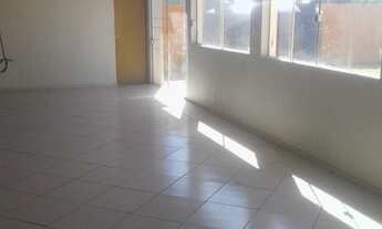 Imagem 2: BARRACAO COMERCIAL em MARÍLIA - SP, JARDIM PARAÍSO