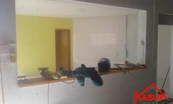 Imagem 3: BARRACAO COMERCIAL em MARÍLIA - SP, JARDIM PARAÍSO