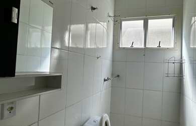 Imagem 6: CASA RESIDENCIAL em Marília - SP, Chácara São Carlos