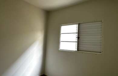 Imagem 5: CASA RESIDENCIAL em Marília - SP, Chácara São Carlos