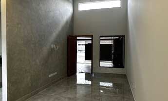 Imagem 6: CASA RESIDENCIAL em Marília - SP, Jardim Esplanada