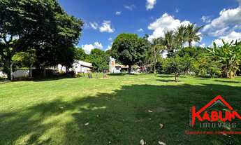 Imagem 5: CHACARA RESIDENCIAL em Marília - SP, Chácara dos Sonhos