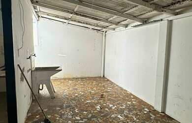 Imagem 6: CASA RESIDENCIAL em Marília - SP, Fragata