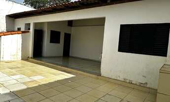 Imagem 3: CASA RESIDENCIAL em Marilia - SP, Salgado Filhor