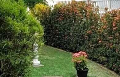 Imagem 5: CASA RESIDENCIAL em MARÍLIA - SP, JARDIM ALTOS DA CIDADE