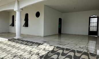 Imagem 5: CASA RESIDENCIAL em Marilia - SP, Salgado Filhor