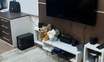 Imagem 4: Casa RESIDENCIAL em MARÍLIA - SP, JARDIM DAMASCO I