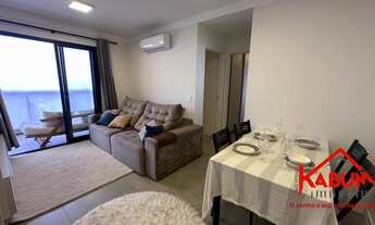 Imagem: APARTAMENTO RESIDENCIAL em MARÍLIA - SP