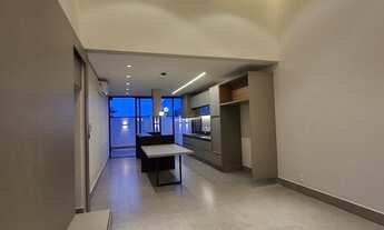 Imagem 7: CASA RESIDENCIAL em Marilia - SP, Condomínio Verana Parqur Alvorada