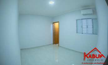 Imagem 4: CASA RESIDENCIAL em MARÍLIA - SP, PALMITAL