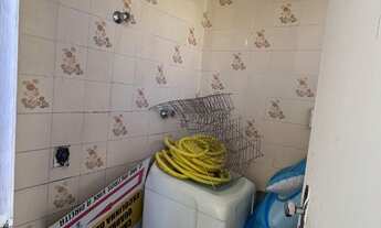 Imagem 4: CASA RESIDENCIAL em MARÍLIA - SP, PARQUE SÃO JORGE