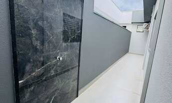 Imagem 7: CASA RESIDENCIAL em MARÍLIA - SP, PALMITAL