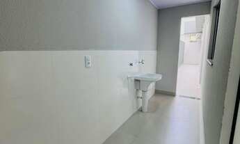 Imagem 6: CASA RESIDENCIAL em MARÍLIA - SP, PALMITAL