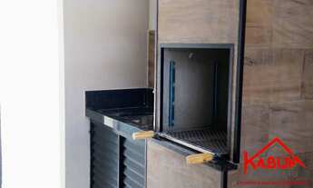 Imagem 6: CASA RESIDENCIAL em MARÍLIA - SP, PALMITAL