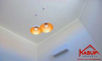 Imagem 7: CASA RESIDENCIAL em MARÍLIA - SP, PALMITAL