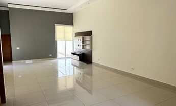 Imagem 2: CASA RESIDENCIAL em MARILIA - SP, PARQUE DAS ESMERALDAS