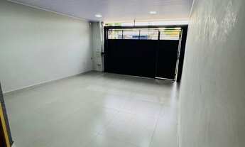 Imagem 3: CASA RESIDENCIAL em MARÍLIA - SP, PALMITAL