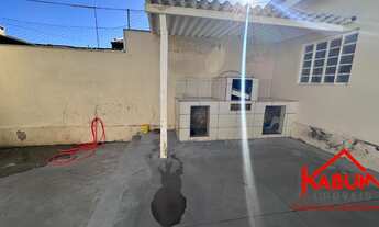 Imagem 6: CASA RESIDENCIAL em MARÍLIA - SP, PARQUE SÃO JORGE