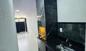 Imagem 5: CASA RESIDENCIAL em MARÍLIA - SP, PALMITAL