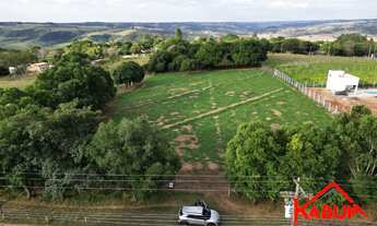 Imagem: CHACARA RESIDENCIAL em MARÍLIA - SP, CHÁCARA