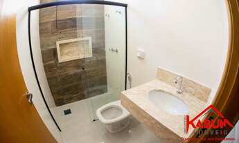 Imagem 5: CASA RESIDENCIAL em MARÍLIA - SP, PALMITAL