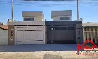 Imagem 2: CASA RESIDENCIAL em MARÍLIA - SP, PALMITAL