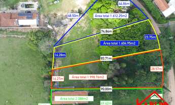 Imagem: CHACARA RESIDENCIAL em MARÍLIA - SP, CHÁCARA