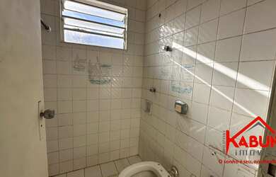 Imagem 5: CASA RESIDENCIAL em MARÍLIA - SP, JARDIM MARIA IZABEL