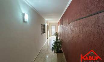 Imagem 4: CASA RESIDENCIAL em MARÍLIA - SP, JARDIM BELA VISTA