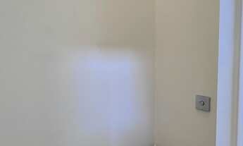 Imagem 4: CASA RESIDENCIAL em MARILIA - SP, ESMERALDA