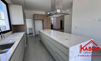 Imagem 6: CASA RESIDENCIAL em MARILIA - SP, Condomínio Jadins de Monet