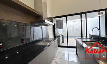 Imagem 7: CASA RESIDENCIAL em MARILIA - SP, ESMERALDA